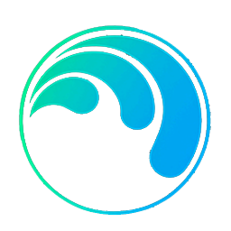 Dconnecty Technology